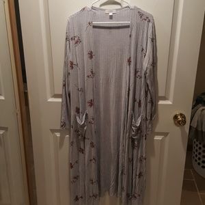 Lularoe Sarah, medium